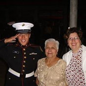 Rita Ruizs foto