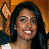 Priyanka Rathod's photo