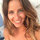 rachel_bonello