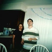 Danielle Savage's photo
