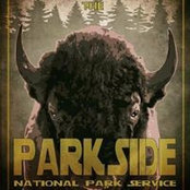 Foto de David Jeter
