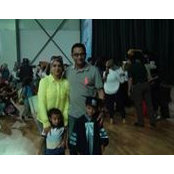 Ihab Samaha's photo