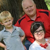 Jen Goble Holtschlag's photo