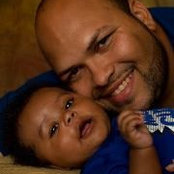 Michael Tracey's photo