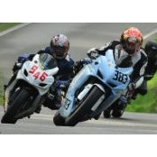 Virginia Raysbrook's photo