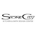 Stone City - Kitchen & Bath Design Center's profile photo
