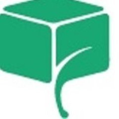 Movegreen