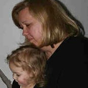 Foto di Deborah Dykstra
