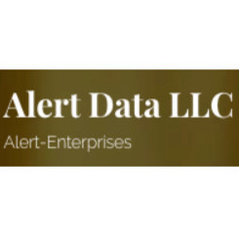 Alert Enterprises