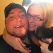 Brittany Goodsman's photo