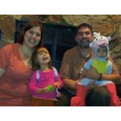 Chrissy Collins's photo