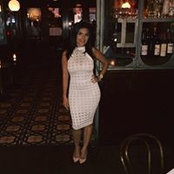 Elina Ma's photo