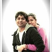 Vaibhav Chugh's photo