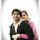 Vaibhav Chugh
