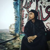 Dicky Rinaldo's photo