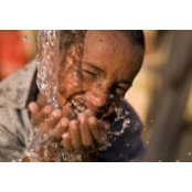 Devarajan Govindaswamy's photo