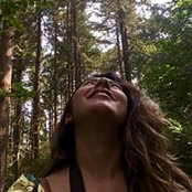 Aída Yadi's photo
