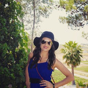 Foto de Laura HS