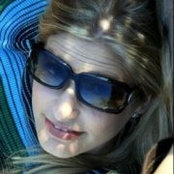 Dana Balbontin's photo