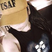 Foto de Chell Baybay
