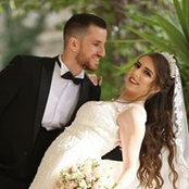 Mirna Hayek's photo