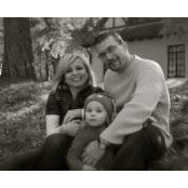 Stephanie Longtin's photo