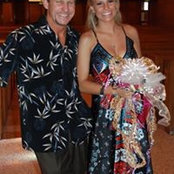 Brittney Kilroy Marxen's photo