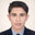 Hamza Memon
