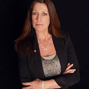 Tracy Enriquez's photo