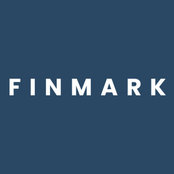 Finmarks foto