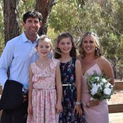 Kate Mullins's photo