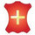 leathertech_ireland