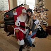 Erin Scanlan Ghiglieri's photo