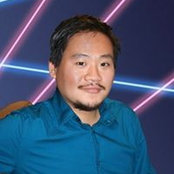 Foto de Will Phung