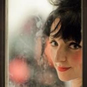 Laura Taylor's photo