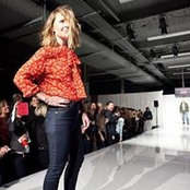 Jodie Kirk's photo