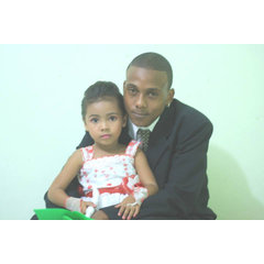 Dwinfor