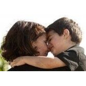 Marissa Brand's photo