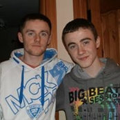 Jacqui Gaffney Connolly's photo