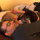 michael_prager