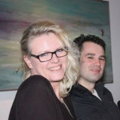 Tanja Hapunkts foto