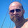 Dale Kehler