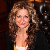 Heidi Ann's photo