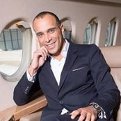 Adel Kachermis billede