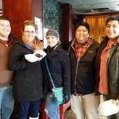 Daniel Nguyen's photo