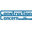 Construction Concern, Inc.