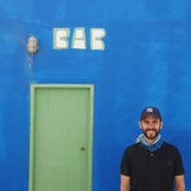 Alexandre Lenhardt's photo