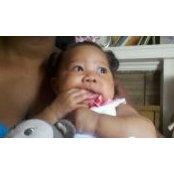 Yamin Miller's photo