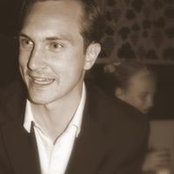 Tor's photo