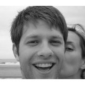 Jonathan Haley's photo